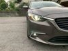 【廃車の無料引取り】当社は他社で購入された場合でも走行不能車や廃車の無料引き取り大歓迎です。「LINEでお問い合わせ」から車検証・車両の写真とご希望金額をお送りください