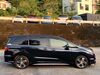 【試乗】当社の車両は全て試乗出来ます。前日までに事前予約をお願い致します。