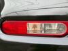 普通自動車なら、どんな状態のお車でも4万円以上でお引き受け致します。
