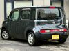 お客様に安心と安全なカーライフをお送りいただけるよう、精一杯の努力を惜しみません。
