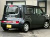 軽自動車なら、どんな状態のお車でも1万5千円でお引き受け致します。