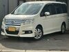 車検、板金、オイル交換等何でもご相談下さい。親切・丁寧に対応致します。