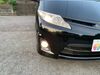 【廃車の無料引取り】当社は他社で購入された場合でも走行不能車や廃車の無料引き取り大歓迎です。「LINEでお問い合わせ」から車検証・車両の写真とご希望金額をお送りください