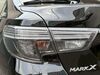 普通自動車なら、どんな状態のお車でも4万円以上でお引き受け致します。