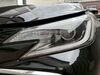 軽自動車なら、どんな状態のお車でも1万5千円でお引き受け致します。