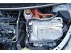 約５万キロの低走行車の為綺麗なエンジンルームになります！