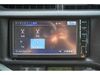 Ｂｌｕｅｔｏｏｔｈ接続も可能！