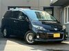 経済的な格安カーは不況の世の中の救世主です。
