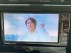 【ご来店】電車でお越しの場合は大雄山線「塚原」駅までお越しいただければ駅までお迎えに上がります。
