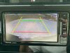 【試乗】当社の車両は全て試乗出来ます。前日までに事前予約をお願い致します。
