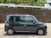 【廃車の無料引取り】当社は他社で購入された場合でも走行不能車や廃車の無料引き取り大歓迎です。「LINEでお問い合わせ」から車検証・車両の写真とご希望金額をお送りください