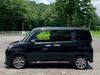 【全国へ納車可能】遠方の方でもご購入頂けるように陸送輸送を安価なお値段で承っています。【返品保証有り】ご遠方のお客様には一週間の返品保証付きです。