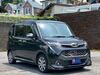 【車両状態】お車は内外装ともにとても綺麗です。機関関係も良好です。試乗もできます。ご来店の場合は前日までに必ずご連絡をお願いします。