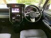 【お車探し】お客様のご要望に応じて、仕入れのプロがお客様と一緒にご希望のお車をお探しさせて頂くサービスをご提供しています。ご遠慮なくお申し出ください。