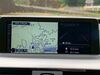 【お車探し】お客様のご要望に応じて、仕入れのプロがお客様と一緒にご希望のお車をお探しさせて頂くサービスをご提供しています。ご遠慮なくお申し出ください。
