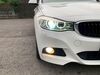【お車探し】お客様のご要望に応じて、仕入れのプロがお客様と一緒にご希望のお車をお探しさせて頂くサービスをご提供しています。ご遠慮なくお申し出ください。