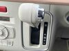 お車の知識がなくても大丈夫です！お気軽にご質問下さい！あなたのお探しの１台がここにあります！