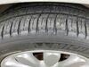 すぐにご来店頂けない場合や遠方にお住まいの方、車両状態の詳細が知りたい方はお気軽にご連絡下さい♪
