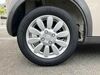 お車の知識がなくても大丈夫です！お気軽にご質問下さい！あなたのお探しの１台がここにあります！