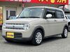 すぐにご来店頂けない場合や遠方にお住まいの方、車両状態の詳細が知りたい方はお気軽にご連絡下さい♪