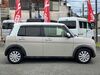 この度は当店のお車をご覧になっていただき、誠にありがとうございます。じっくり現車確認して頂けるよう、ご準備を致します