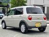 当店のお車をご覧いただきましてありがとうございます。お車についてのご質問やお見積りのご依頼、ご購入にあたってのご相談などお気軽にお問い合わせ下さい！