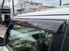 すぐにご来店頂けない場合や遠方にお住まいの方、車両状態の詳細が知りたい方はお気軽にご連絡下さい♪