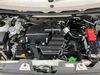 お車の知識がなくても大丈夫です！お気軽にご質問下さい！あなたのお探しの１台がここにあります！