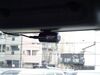 【リアドライブレコーダー】ドラレコ付いてます！万が一の際の証拠や、防犯に大活躍です！今となっては必須の装備です