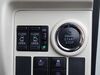 【両側電動スライドドア】ボタンを押すだけでスライドドアの開閉が可能。もちろんキーからの操作も可能。お子様を抱いている時・両手いっぱいの荷物を持ってる時など非常に役立ちます