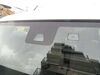 【スマートアシスト】前方の車両や歩行者と衝突する可能性がある場合に作動し、自動的に停止又は減速することにより衝突回避や衝突被害の軽減ができるので安心☆