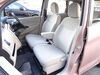 【運転席＆助手席】汚れが目立ちにくく、優雅にドライブをお楽しみいただけます♪座り心地もバッチリです☆是非一度ご体感下さいませ！！