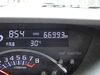 【全て実走行メーター】