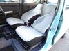 【運転席＆助手席】汚れが目立ちにくく、優雅にドライブをお楽しみいただけます♪座り心地もバッチリです☆是非一度ご体感下さいませ！