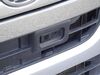 【スマートアシスト】前方の車両や歩行者と衝突する可能性がある場合に作動し、自動的に停止又は減速することにより衝突回避や衝突被害の軽減ができるので安心☆