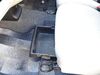 【運転席＆助手席】汚れが目立ちにくく、優雅にドライブをお楽しみいただけます♪座り心地もバッチリです☆是非一度ご体感下さいませ！！