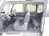 【運転席＆助手席】汚れが目立ちにくく、優雅にドライブをお楽しみいただけます♪座り心地もバッチリです☆是非一度ご体感下さいませ！！
