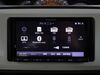 【Bluetooth接続対応】お好きな音楽をお楽しみいただけます♪フルセグTV、CD・DVD再生も可能です。
