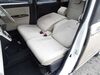 【運転席＆助手席】汚れが目立ちにくく、優雅にドライブをお楽しみいただけます♪座り心地もバッチリです☆是非一度ご体感下さいませ！！