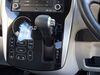 【シフトレバー】シフトもとても操作しやすいデザインになっております！運転する人の事を第一に考えた操作性の高い仕様です☆
