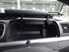【収納多数】車内空間がきれいに保たれること間違いなしです！