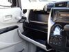 【収納多数】車内空間がきれいに保たれること間違いなしです！