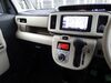 【インパネ周り】視界がよく運転しやすい設計となっております。インパネ周りもすっきりと洗練されたデザインで高級感が溢れています☆日々のドライブを飽きさせません♪