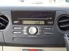 【CDオーディオ】お好きな音楽をお楽しみいただけます