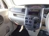 【インパネ周り】視界がよく運転しやすい設計となっております。インパネ周りもすっきりと洗練されたデザインで高級感が溢れています☆日々のドライブを飽きさせません