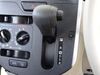 【シフトレバー】シフトもとても操作しやすいデザインになっております！運転する人の事を第一に考えた操作性の高い仕様です