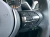 【廃車の無料引取り】当社は他社で購入された場合でも走行不能車や廃車の無料引き取り大歓迎です。「LINEでお問い合わせ」から車検証・車両の写真とご希望金額をお送りください