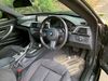 【安心】納車後のトラブルが発生しても、当社独自の保証サービスにご加入頂ければ修理ができるので、安心してお乗りいただくことができます。