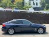 【安心】納車後のトラブルが発生しても、当社独自の保証サービスにご加入頂ければ修理ができるので、安心してお乗りいただくことができます。