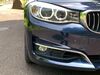 【お車探し】お客様のご要望に応じて、仕入れのプロがお客様と一緒にご希望のお車をお探しさせて頂くサービスをご提供しています。ご遠慮なくお申し出ください。